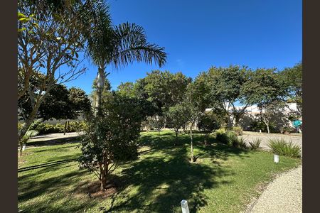 Apartamento para alugar com 74m², 3 quartos e 2 vagasÁrea comum