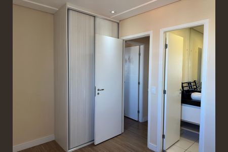 Apartamento para alugar com 74m², 3 quartos e 2 vagasSuíte