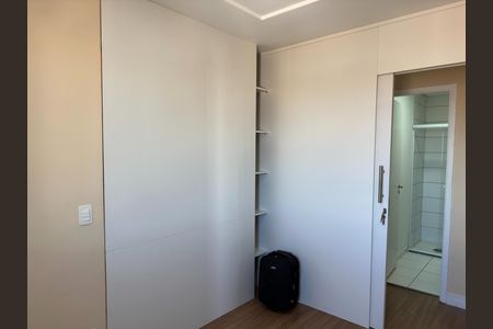 Apartamento para alugar com 74m², 3 quartos e 2 vagasQuarto 1