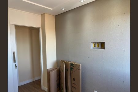 Apartamento para alugar com 74m², 3 quartos e 2 vagasQuarto 1