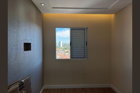 Apartamento para alugar com 74m², 3 quartos e 2 vagasQuarto 1