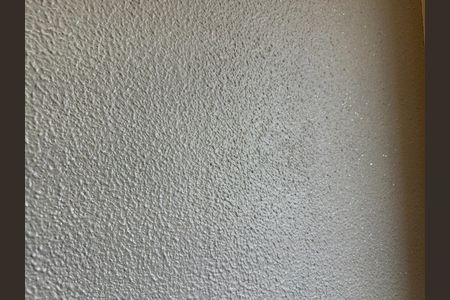Apartamento para alugar com 74m², 3 quartos e 2 vagasQuarto 1 - Detalhe