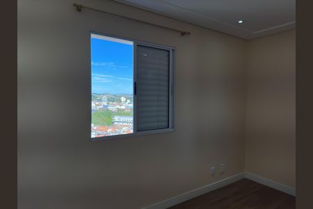 Apartamento para alugar com 74m², 3 quartos e 2 vagasSuíte