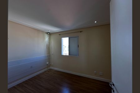 Apartamento para alugar com 74m², 3 quartos e 2 vagasSuíte