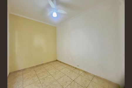 Quarto 1 de casa para alugar com 2 quartos, 43m² em Cidade Parque Alvorada, Guarulhos