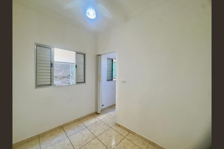 Quarto 2 de casa para alugar com 2 quartos, 43m² em Cidade Parque Alvorada, Guarulhos