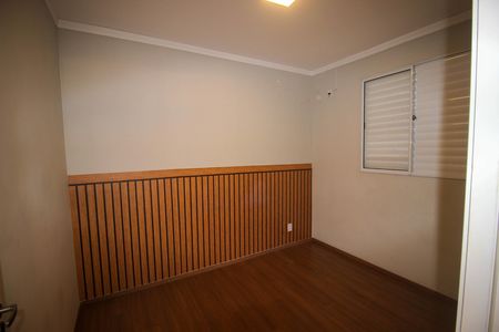 Apartamento para alugar com 45m², 2 quartos e 1 vaga