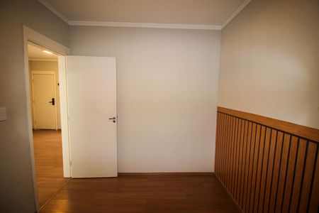 Apartamento para alugar com 2 quartos, 45m² em Wanel Ville, Sorocaba