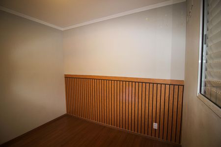 Apartamento para alugar com 2 quartos, 45m² em Wanel Ville, Sorocaba
