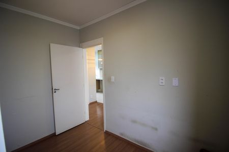 Apartamento para alugar com 45m², 2 quartos e 1 vaga