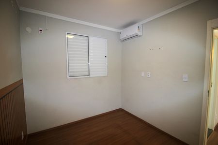 Apartamento para alugar com 2 quartos, 45m² em Wanel Ville, Sorocaba