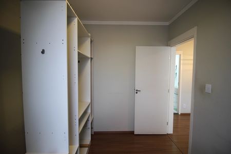Apartamento para alugar com 45m², 2 quartos e 1 vaga