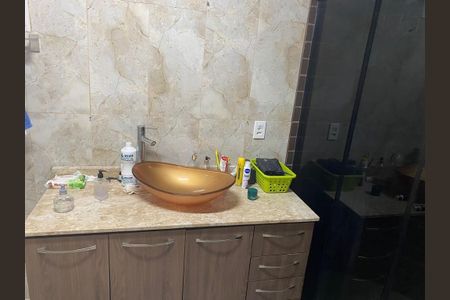 Casa de Condomínio à venda com 7 quartos, 550m² em Recreio dos Bandeirantes, Rio de Janeiro