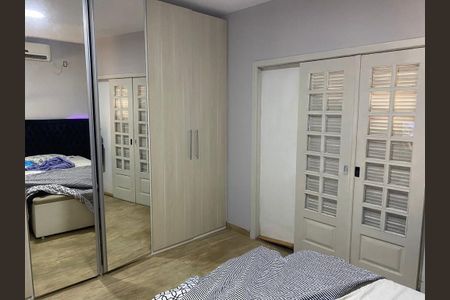 Casa de Condomínio à venda com 7 quartos, 550m² em Recreio dos Bandeirantes, Rio de Janeiro