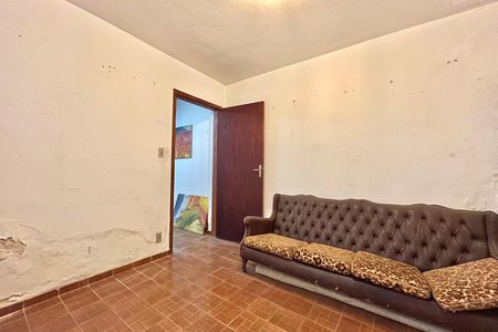 Casa à venda com 130m², 3 quartos e 2 vagas Casa à venda com 130m², 3 quartos e 2 vagasQuarto de Serviço