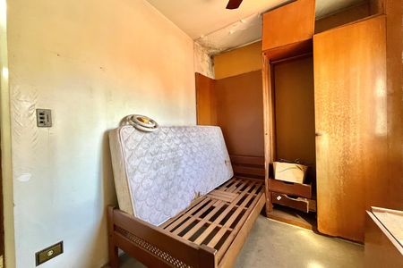 Casa à venda com 130m², 3 quartos e 2 vagas Casa à venda com 130m², 3 quartos e 2 vagasSuite