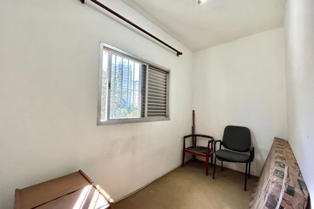 Casa à venda com 130m², 3 quartos e 2 vagas Casa à venda com 130m², 3 quartos e 2 vagasQuarto