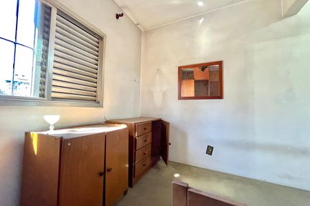 Casa à venda com 130m², 3 quartos e 2 vagas Casa à venda com 130m², 3 quartos e 2 vagasSuite