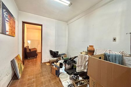 Casa à venda com 130m², 3 quartos e 2 vagas Casa à venda com 130m², 3 quartos e 2 vagasQuarto de Serviço
