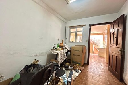 Casa à venda com 130m², 3 quartos e 2 vagas Casa à venda com 130m², 3 quartos e 2 vagasQuarto de Serviço