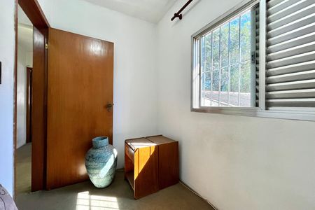 Casa à venda com 130m², 3 quartos e 2 vagas Casa à venda com 130m², 3 quartos e 2 vagasQuarto