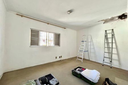 Casa à venda com 130m², 3 quartos e 2 vagas Casa à venda com 130m², 3 quartos e 2 vagasQuarto 2
