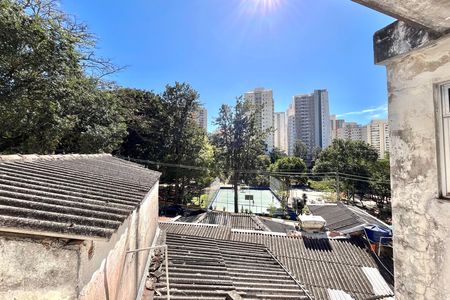 Casa à venda com 130m², 3 quartos e 2 vagas Casa à venda com 130m², 3 quartos e 2 vagasVista do Quarto