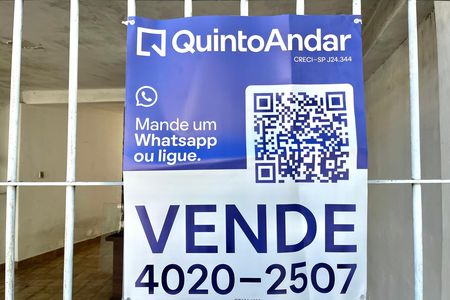 Casa à venda com 130m², 3 quartos e 2 vagas Casa à venda com 130m², 3 quartos e 2 vagasPlaca