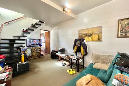 Casa à venda com 3 quartos, 130m² em Jabaquara, São Paulo