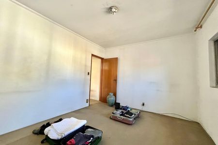 Casa à venda com 130m², 3 quartos e 2 vagas Casa à venda com 130m², 3 quartos e 2 vagasQuarto 2
