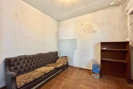 Casa à venda com 130m², 3 quartos e 2 vagas Casa à venda com 130m², 3 quartos e 2 vagasQuarto de Serviço