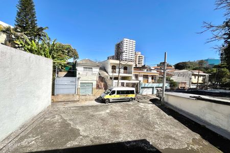 Vista do Quarto 2 de casa à venda com 3 quartos, 130m² em Jabaquara, São Paulo