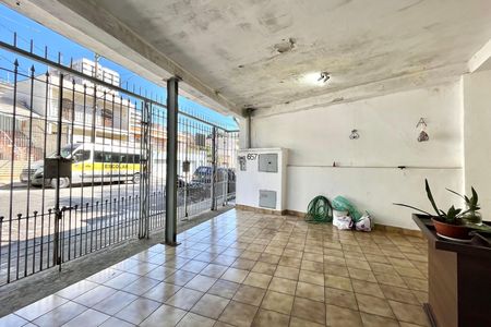 Casa à venda com 130m², 3 quartos e 2 vagas Casa à venda com 130m², 3 quartos e 2 vagasGaragem