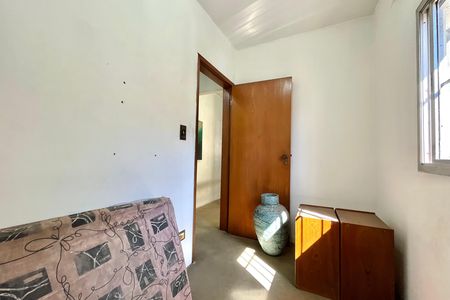 Casa à venda com 130m², 3 quartos e 2 vagas Casa à venda com 130m², 3 quartos e 2 vagasQuarto