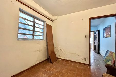 Casa à venda com 130m², 3 quartos e 2 vagas Casa à venda com 130m², 3 quartos e 2 vagasQuarto de Serviço