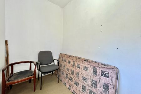 Casa à venda com 130m², 3 quartos e 2 vagas Casa à venda com 130m², 3 quartos e 2 vagasQuarto