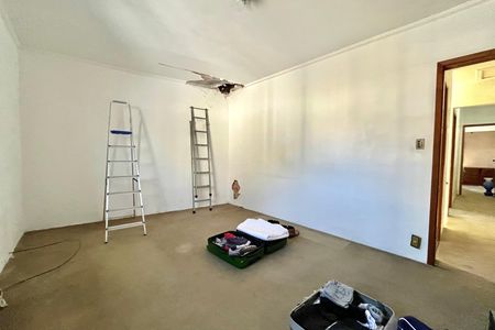 Casa à venda com 130m², 3 quartos e 2 vagas Casa à venda com 130m², 3 quartos e 2 vagasQuarto 2