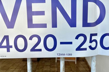 Placa de casa à venda com 3 quartos, 130m² em Jabaquara, São Paulo