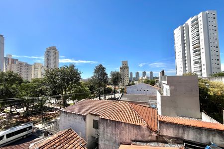 Casa à venda com 130m², 3 quartos e 2 vagas Casa à venda com 130m², 3 quartos e 2 vagasVista da Suíte