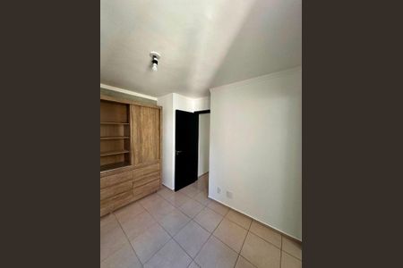 Apartamento à venda com 2 quartos, 100m² em Jardim Nova Europa, Campinas