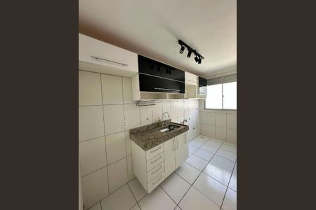 Apartamento à venda com 2 quartos, 100m² em Jardim Nova Europa, Campinas