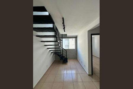Apartamento à venda com 2 quartos, 100m² em Jardim Nova Europa, Campinas
