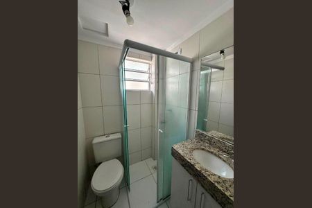 Apartamento à venda com 2 quartos, 100m² em Jardim Nova Europa, Campinas