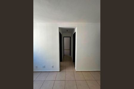 Apartamento à venda com 2 quartos, 100m² em Jardim Nova Europa, Campinas