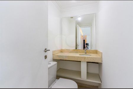 Apartamento à venda com 3 quartos, 109m² em Jardim Caravelas, São Paulo