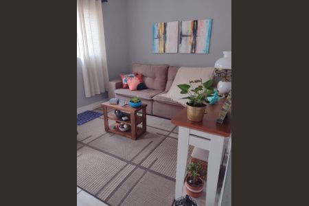 Casa à venda com 2 quartos, 99m² em Vila Castelo Branco, Campinas