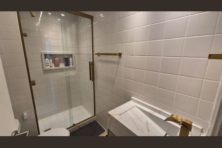 Apartamento à venda com 3 quartos, 115m² em Barra da Tijuca, Rio de Janeiro