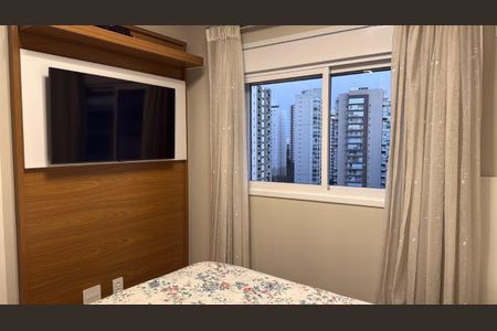 Apartamento à venda com 107m², 3 quartos e 3 vagas