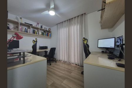 Casa à venda com 3 quartos, 240m² em Anchieta, São Bernardo do Campo