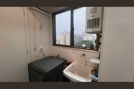 Apartamento à venda com 87m², 2 quartos e 1 vaga